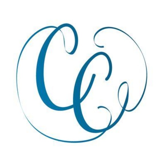 I’m Back! And Welcome To My Closet! - Picture 6 of 11